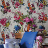 Designers Guild Amrapali - Peony