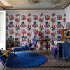 Designers Guild Amrapali - Peony