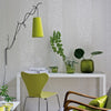 Designers Guild Kalpana - Clover
