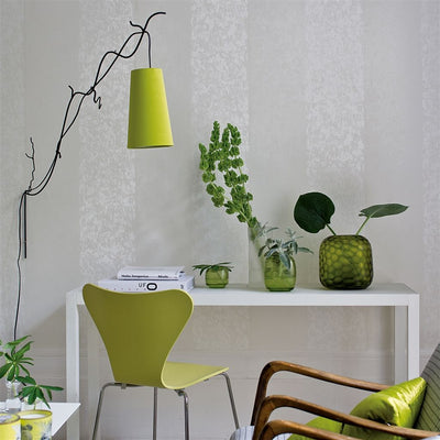 Designers Guild Kalpana - Clover