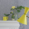 Designers Guild Celestine - Linen