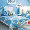 Designers Guild Kids Crayon - Dove