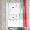 Designers Guild Kids Meadowsweet - Peony