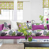 Designers Guild Unlimited Barcelona - Ecru