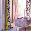 Designers Guild Delicourt - Crocus