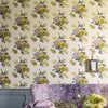 Designers Guild Delicourt - Crocus