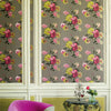 Designers Guild Portier - Clover