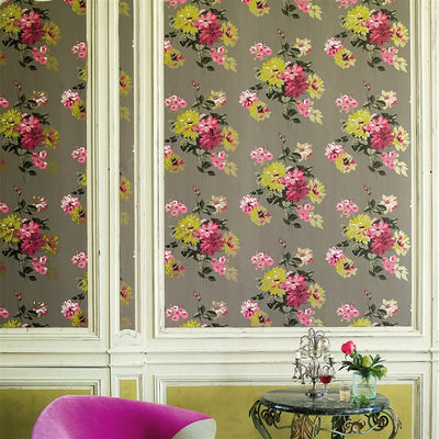Designers Guild Portier - Clover