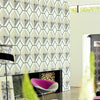 Designers Guild Carlu - Nickel