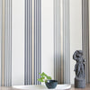 Designers Guild Essentials Pembroke - Peony