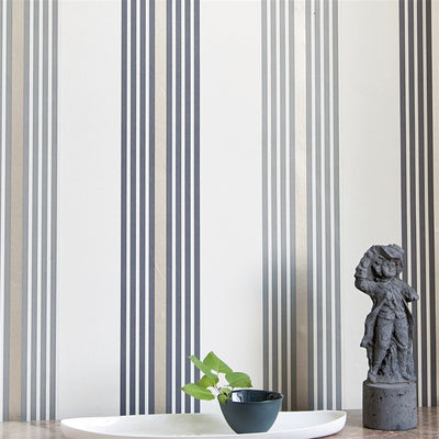 Designers Guild Essentials Pembroke - Peony