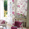 Designers Guild Madame Butterfly - Peony