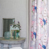 Designers Guild Kimono Blossom - Pebble