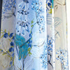 Designers Guild Kimono Blossom - Pebble