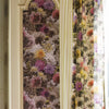 Designers Guild Mariedal - Peony