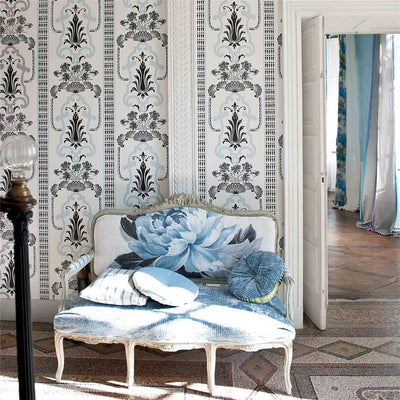 Designers Guild Bergius - Linen