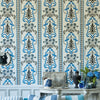 Designers Guild Bergius - Pebble