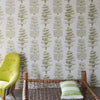 Designers Guild Hartveld - Turquoise