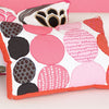 Designers Guild Unlimited Madison - Clover