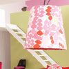 Designers Guild Tsuga - Rouge