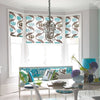 Designers Guild Unlimited Madison - Clover