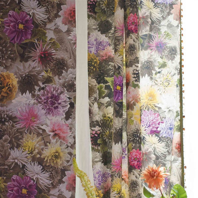 Designers Guild Mariedal - Peony