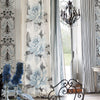 Designers Guild Bergius - Pebble