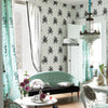 Designers Guild Dickenson - Platinum