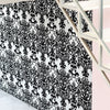 Designers Guild Eldridge - Noir