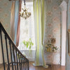 Designers Guild Cecily - Noir