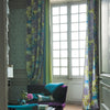 Designers Guild Bakst - Turquoise