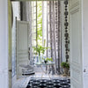 Designers Guild Palazzetto - Chartreuse