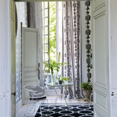 Designers Guild Palazzetto - Chartreuse