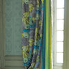 Designers Guild Bakst - Turquoise