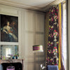 Designers Guild Rugosa - Slate
