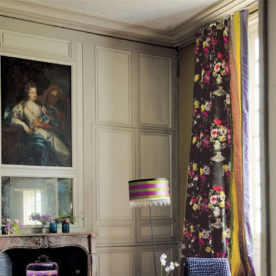 Designers Guild Rugosa - Slate