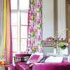 Designers Guild Bakst - Noir