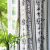 Designers Guild Palazzetto - Cloud