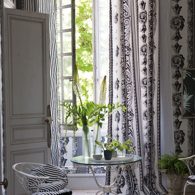 Designers Guild Palazzetto - Cloud