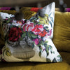 Designers Guild Rugosa - Plaster