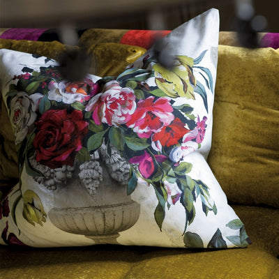 Designers Guild Rugosa - Plaster