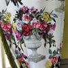 Designers Guild Rugosa - Plaster
