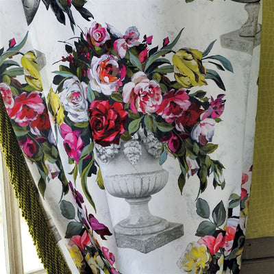 Designers Guild Rugosa - Plaster