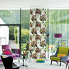 Designers Guild Rugosa - Plaster