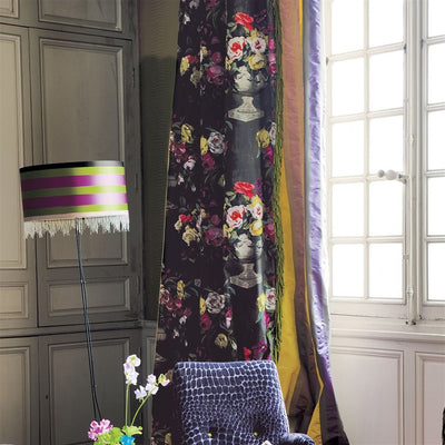 Designers Guild Rugosa - Slate