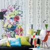 Designers Guild Palazzetto - Cloud