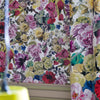 Designers Guild Orangerie - Rose
