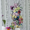 Designers Guild Palazzetto - Cloud