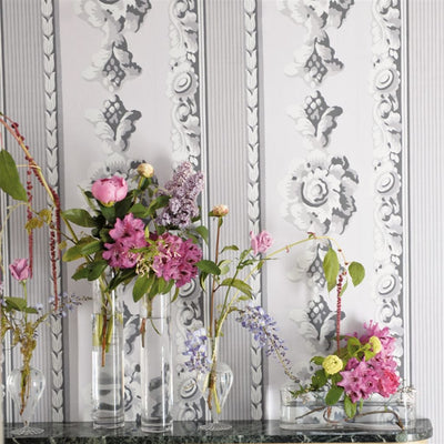 Designers Guild Palazzetto - Cloud