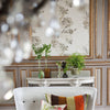 Designers Guild Egmont - Turquoise